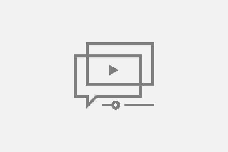 VIDEO MARKETING