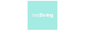 Real Living Magazine