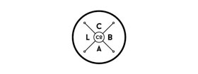 C Lab & Co